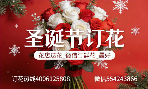 ���ݾ����ػ���