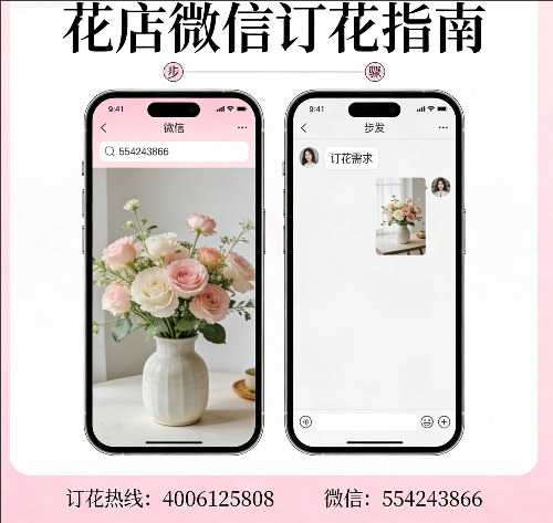 ���ݾ����ػ���