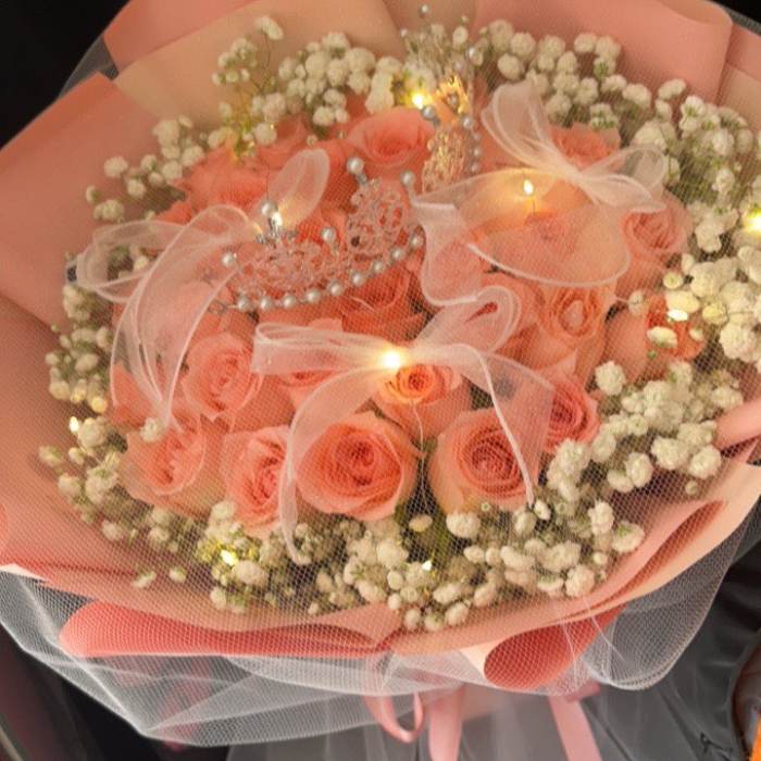 ���ݾ����ػ���