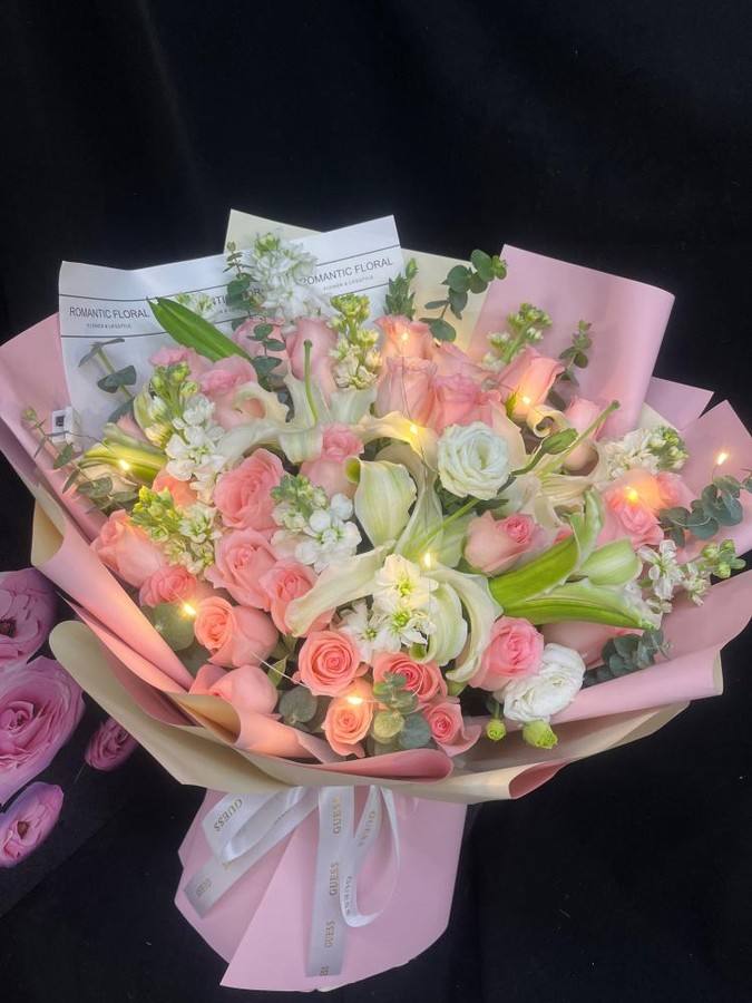 ���ݾ����ػ���