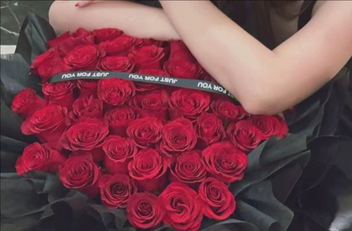 忻州静乐县花店